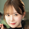 miru (坂道美琉) Profile Photo