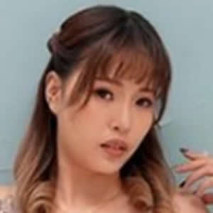 Yu Rui (林沁儿) Profile Photo