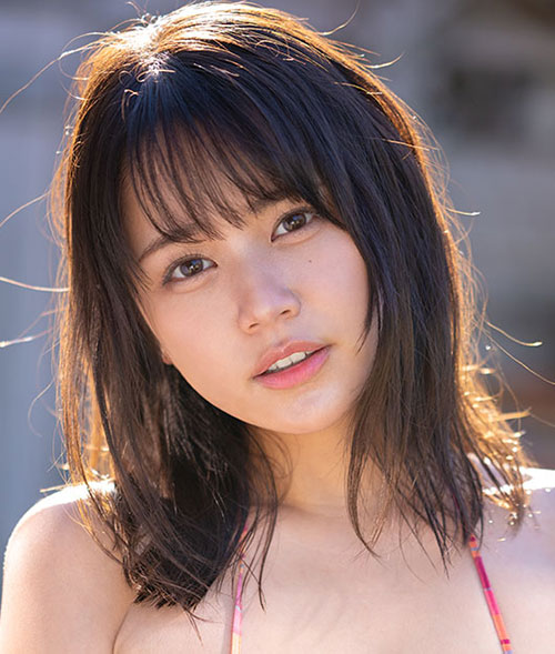 Tano Yu (田野悠) Profile Photo