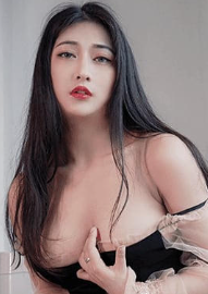 Xu Li (徐麗) Profile Photo