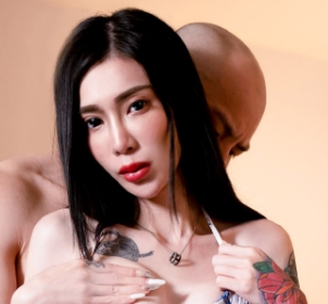 Xue Qianxia (Xue Qianxia) Profile Photo