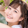 Hikari Aozora (青空ひかり) Profile Photo