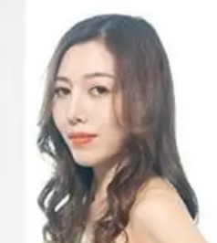  () Profile Photo