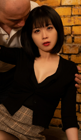 Tang Fei (唐霏) Profile Photo
