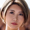 Yuri Oshikawa (推川ゆうり) Profile Photo