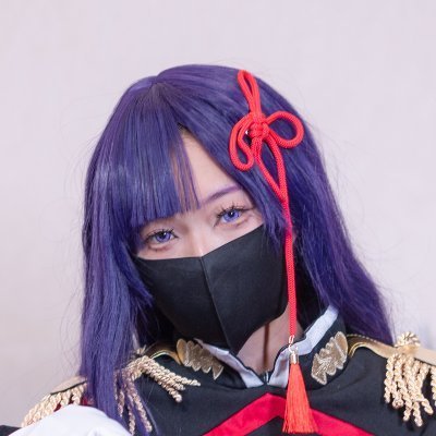 Yoyomi (Yoyomi) Profile Photo