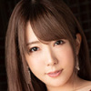  (波多野结衣) Profile Photo