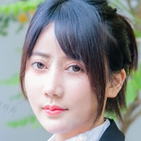 Wang Qian (Wang Qian) Profile Photo
