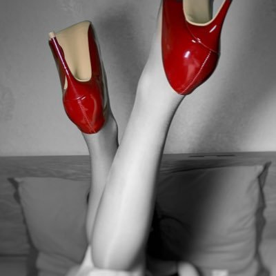 小楼(Wh97903061)个人资料照片