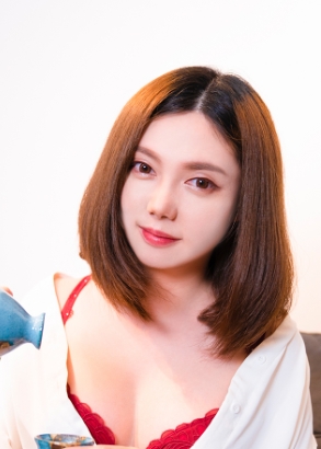 Banban (Banban) Profile Photo