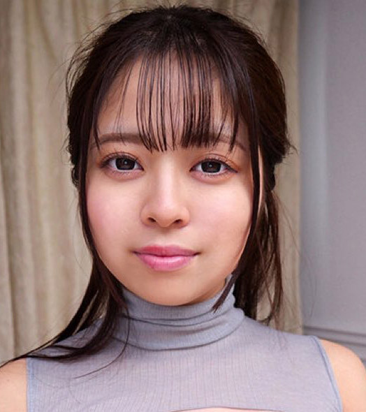 Haruna Noa (羽月乃蒼) Profile Photo