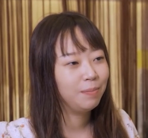付妙菱