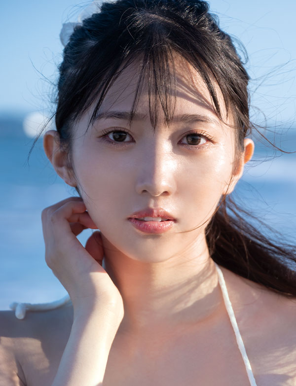 Takifuyu Hikaru (滝冬辉) Profile Photo