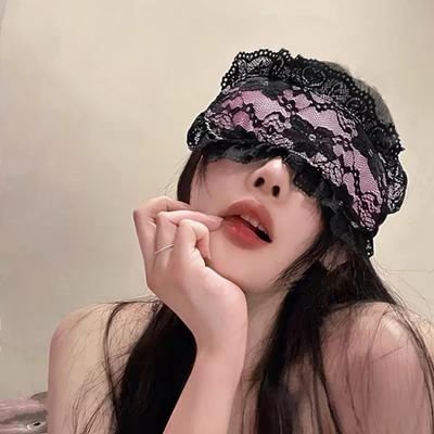 白菜妹妹()个人资料照片