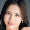  (武藤绫香) Profile Photo