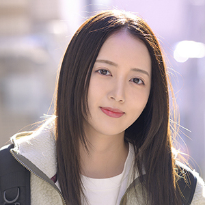  () Profile Photo