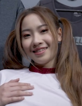 Li Manni (Li Manni) Profile Photo
