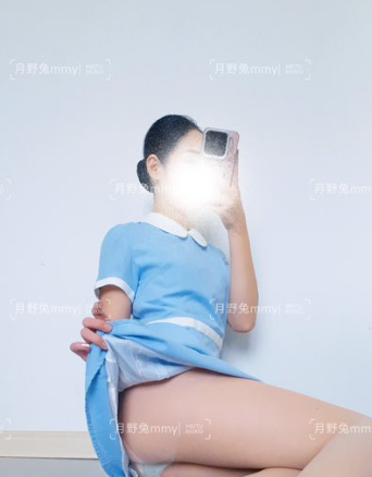 Yue Ye Tu (yyt000812) Profile Photo