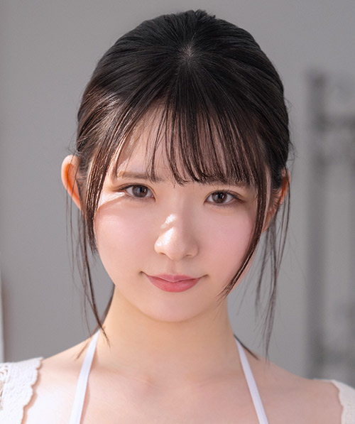 Kokoa Asano (淺野心愛) Profile Photo