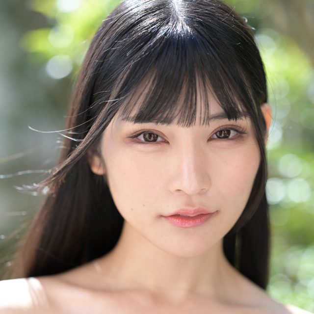 Kurumi Sakura (胡桃さくら) Profile Photo