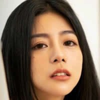 Song Yuchuan (Song Yuchuan) Profile Photo