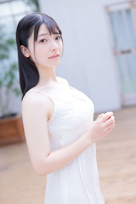 Nao Satsuki (Satsuki Nao) Profile Photo
