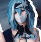 Fang Xiaojie (Fang Xiaojie) Profile Photo