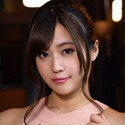 Riho Fujimori (藤森里穂) Profile Photo