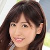 Momo Sakura (桜空もも) Profile Photo