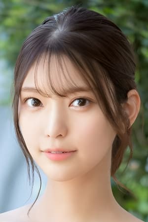  (倉木華) Profile Photo