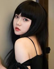 Xun Xiaoxiao (尋小小) Profile Photo
