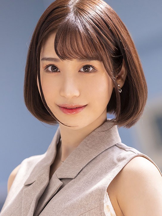  (にしの えみ) Profile Photo