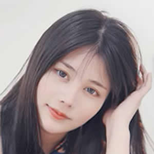 Lin Yang (琪琪) Profile Photo
