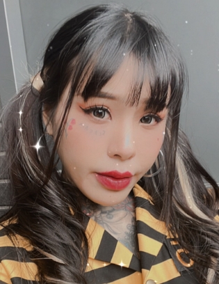 Ai Qiu (Ai Qiu) Profile Photo