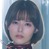 Luna Tsukino (月乃ルナ) Profile Photo