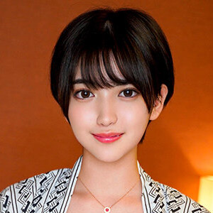 Ama Hare Noa (天晴乃愛) Profile Photo