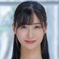 Yukari Fujisaki (Fujisaki Yukari) Profile Photo