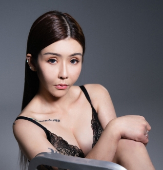 Su Yutang (蘇語棠) Profile Photo