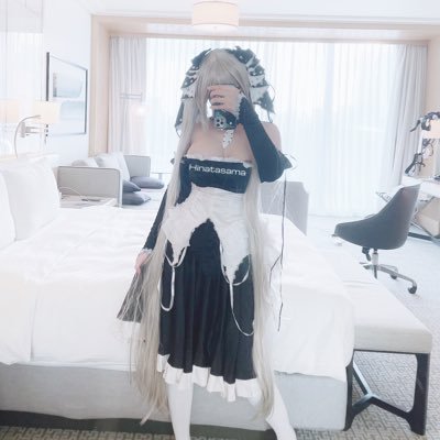 Hinata2000 (Hinatasama) Profile Photo