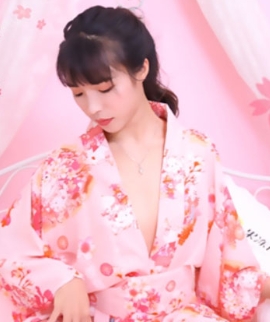 辰悦