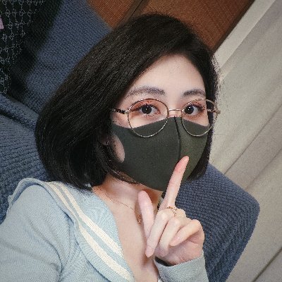 Nai Mi (Naimi) Profile Photo