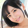 Mia Nanasawa (七泽美亚) Profile Photo