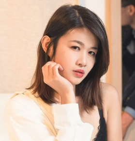 Liang Yunfei (Liang Yunfei) Profile Photo