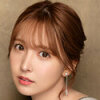 Yua Mikami (三上悠亞) Profile Photo
