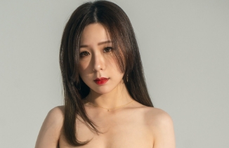 Lin Siyu (Lin Siyu) Profile Photo