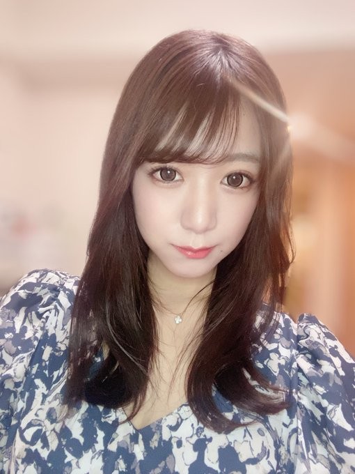  (蒼乃美月) Profile Photo