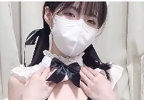 Cat Mint (貓薄荷) Profile Photo