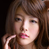  (相澤南) Profile Photo