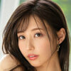 RARA (らら) Profile Photo