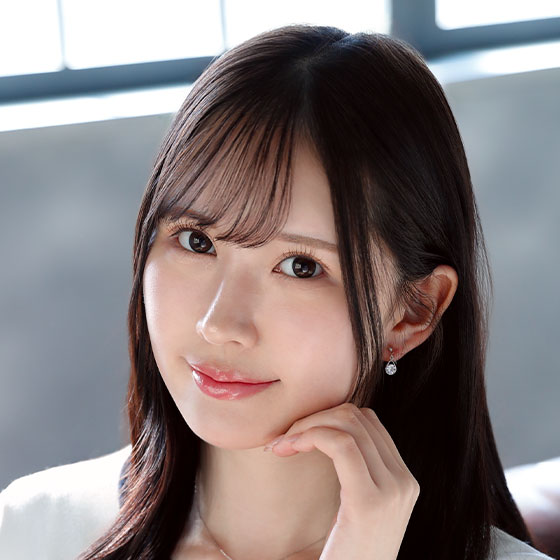 Meru Kagurazaka (神楽坂める) Profile Photo